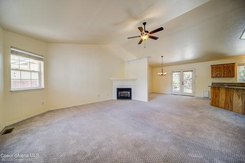 4545 E Mossberg Cir, Post Falls, ID 83854 photo 6