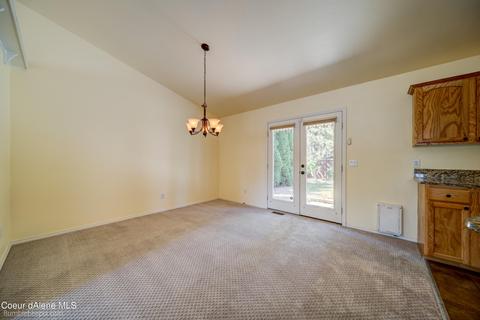 4545 E Mossberg Cir, Post Falls, ID 83854 photo 7