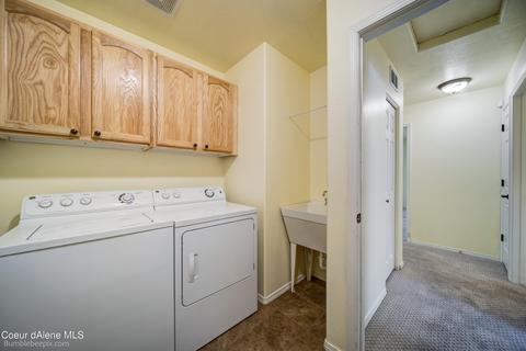 4545 E Mossberg Cir, Post Falls, ID 83854 photo 18