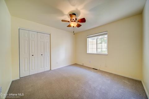 4545 E Mossberg Cir, Post Falls, ID 83854 photo 16
