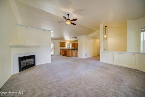 4545 E Mossberg Cir, Post Falls, ID 83854 photo 10