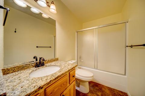 4545 E Mossberg Cir, Post Falls, ID 83854 photo 14