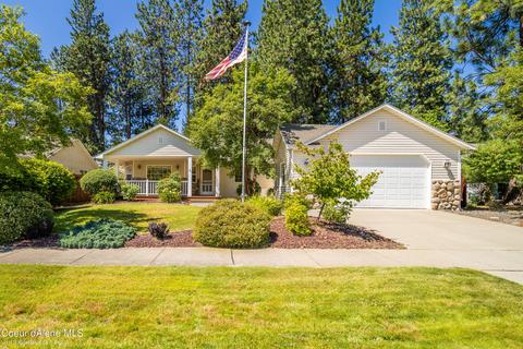 4545 E Mossberg Cir, Post Falls, ID 83854 photo 28