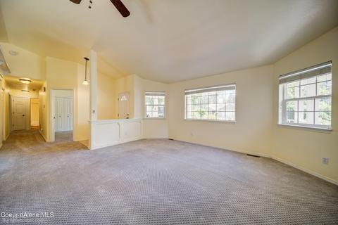 4545 E Mossberg Cir, Post Falls, ID 83854 photo 27