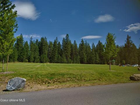 4545 E Mossberg Cir, Post Falls, ID 83854 photo 33