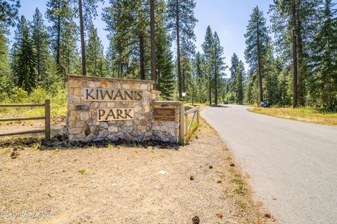 4545 E Mossberg Cir, Post Falls, ID 83854 photo 20