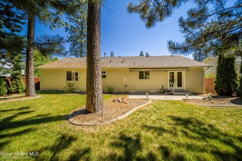 4545 E Mossberg Cir, Post Falls, ID 83854 photo 30