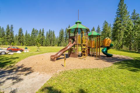 4545 E Mossberg Cir, Post Falls, ID 83854 photo 21