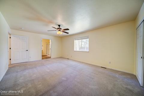 4545 E Mossberg Cir, Post Falls, ID 83854 photo 11