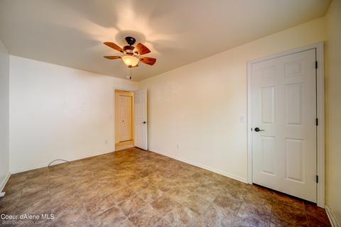 4545 E Mossberg Cir, Post Falls, ID 83854 photo 17