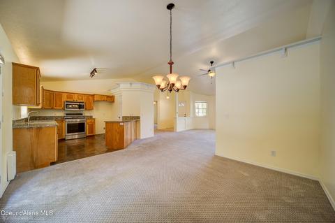 4545 E Mossberg Cir, Post Falls, ID 83854 photo 8