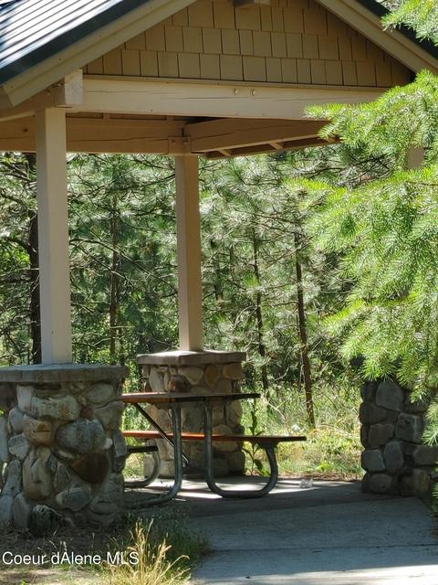 4545 E Mossberg Cir, Post Falls, ID 83854 photo 34