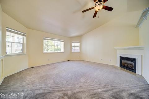 4545 E Mossberg Cir, Post Falls, ID 83854 photo 9