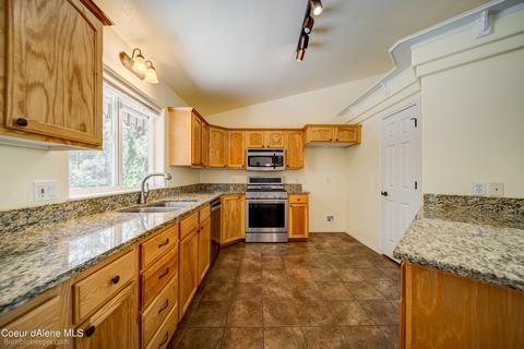 4545 E Mossberg Cir, Post Falls, ID 83854 photo 25