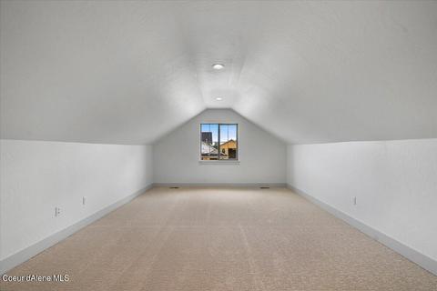 3882 N Foxtail Rd, Post Falls, ID 83854 photo 24