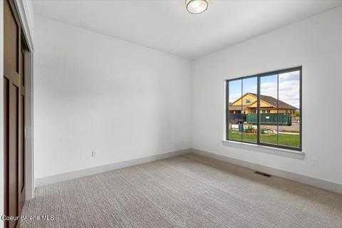 3882 N Foxtail Rd, Post Falls, ID 83854 photo 20