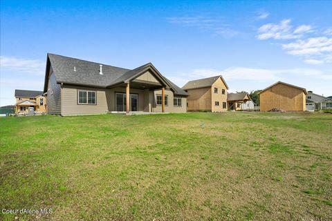 3882 N Foxtail Rd, Post Falls, ID 83854 photo 29