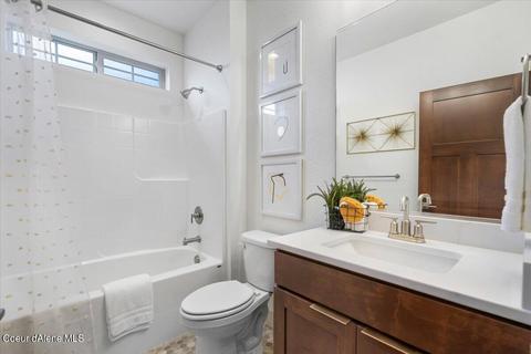 3882 N Foxtail Rd, Post Falls, ID 83854 photo 22