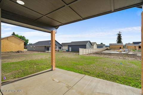 3882 N Foxtail Rd, Post Falls, ID 83854 photo 27
