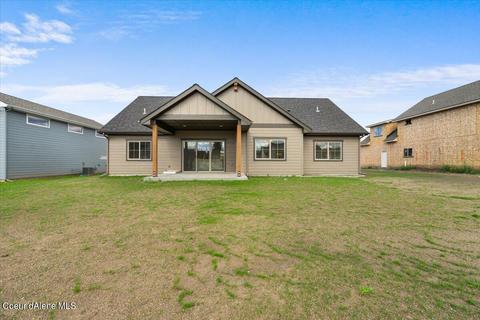 3882 N Foxtail Rd, Post Falls, ID 83854 photo 28