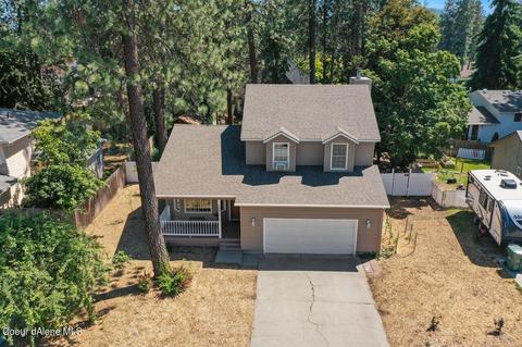3416 E 1st Ave, Post Falls, ID 83854 photo 5