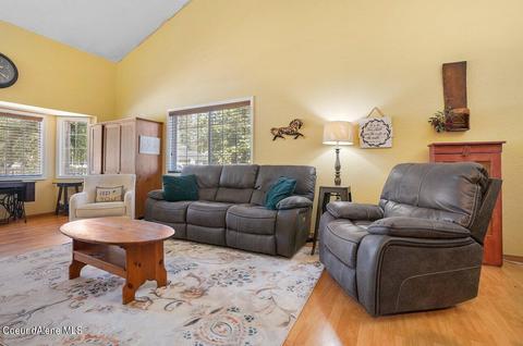 3416 E 1st Ave, Post Falls, ID 83854 photo 10