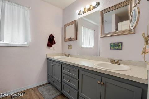 3416 E 1st Ave, Post Falls, ID 83854 photo 30