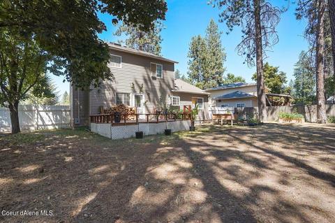 3416 E 1st Ave, Post Falls, ID 83854 photo 34