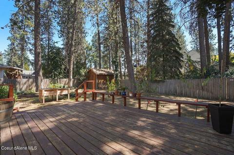 3416 E 1st Ave, Post Falls, ID 83854 photo 31