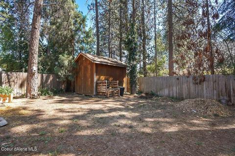 3416 E 1st Ave, Post Falls, ID 83854 photo 35