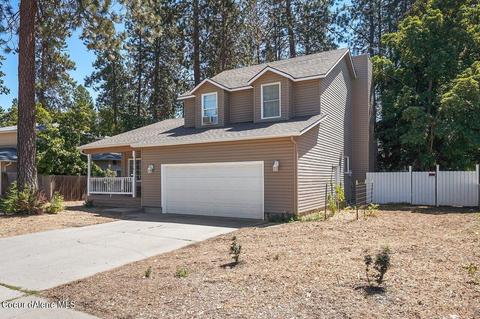3416 E 1st Ave, Post Falls, ID 83854 photo 3