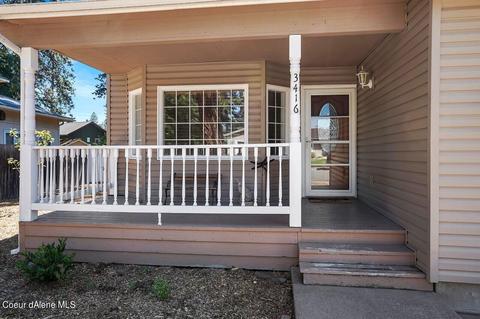 3416 E 1st Ave, Post Falls, ID 83854 photo 7