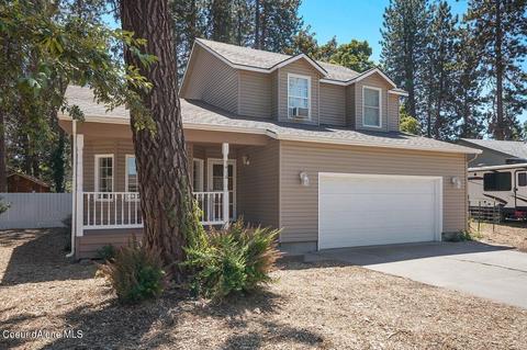 3416 E 1st Ave, Post Falls, ID 83854 photo 2