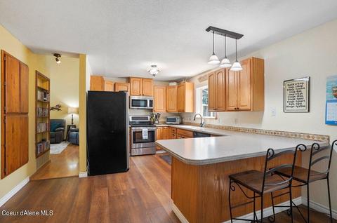 3416 E 1st Ave, Post Falls, ID 83854 photo 14