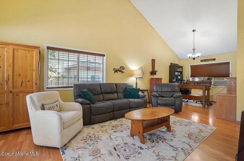 3416 E 1st Ave, Post Falls, ID 83854 photo 9