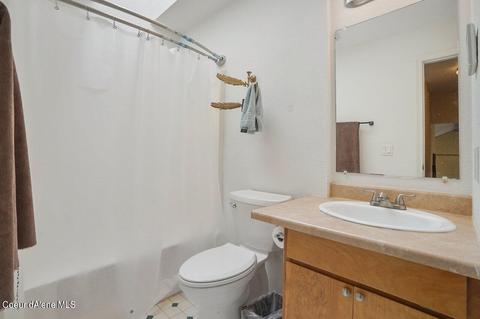 3416 E 1st Ave, Post Falls, ID 83854 photo 26