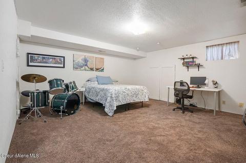 3416 E 1st Ave, Post Falls, ID 83854 photo 24