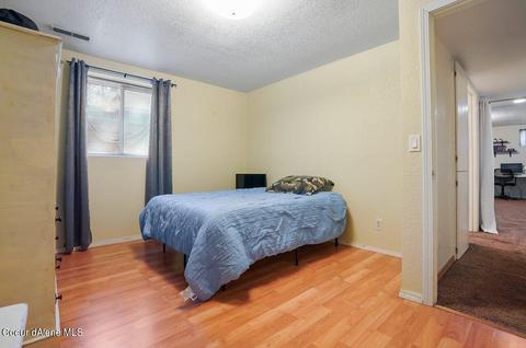 3416 E 1st Ave, Post Falls, ID 83854 photo 22