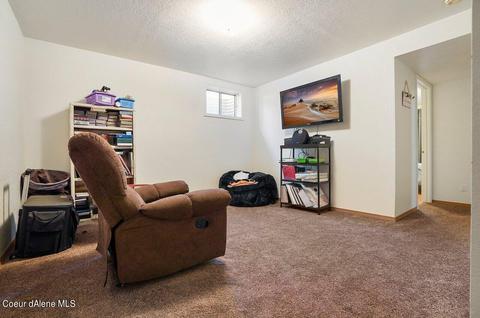 3416 E 1st Ave, Post Falls, ID 83854 photo 20