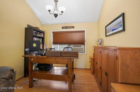 3416 E 1st Ave, Post Falls, ID 83854 photo 13