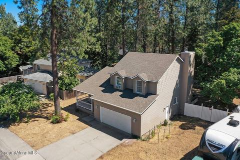3416 E 1st Ave, Post Falls, ID 83854 photo 4
