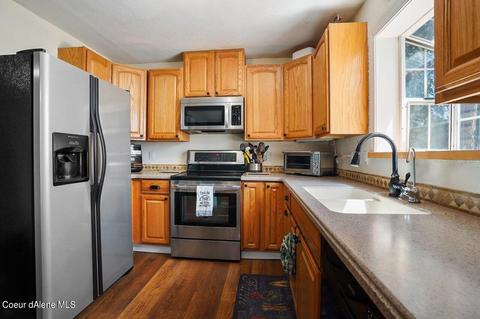 3416 E 1st Ave, Post Falls, ID 83854 photo 15