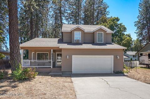 3416 E 1st Ave, Post Falls, ID 83854 photo 1