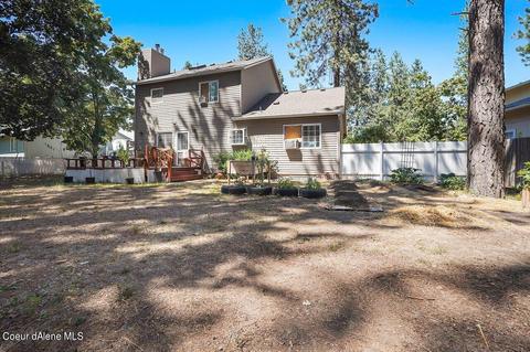3416 E 1st Ave, Post Falls, ID 83854 photo 33