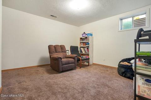 3416 E 1st Ave, Post Falls, ID 83854 photo 21