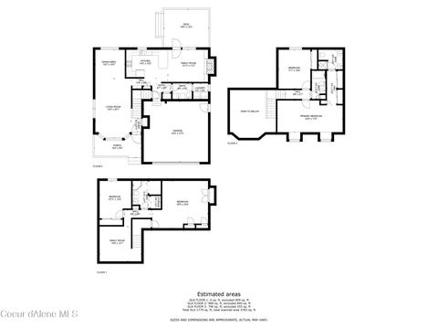 3416 E 1st Ave, Post Falls, ID 83854 photo 41
