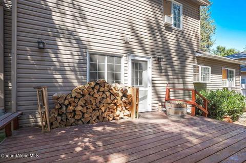 3416 E 1st Ave, Post Falls, ID 83854 photo 32