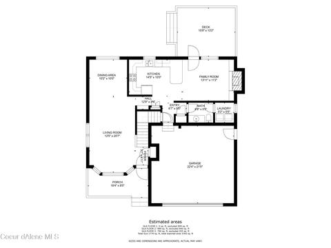 3416 E 1st Ave, Post Falls, ID 83854 photo 38