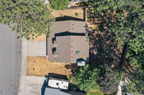3416 E 1st Ave, Post Falls, ID 83854 photo 6