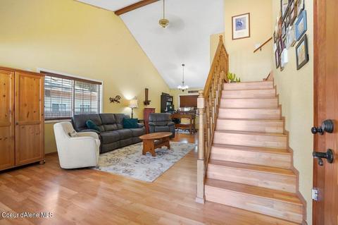 3416 E 1st Ave, Post Falls, ID 83854 photo 8